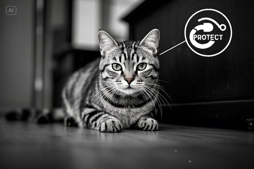 Protect Their Future